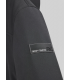 Blouson teddy smith 171noir