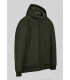Blouson teddy smith 412adeepkaki
