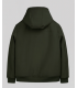 Blouson teddy smith 412adeepkaki