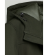 Blouson teddy smith 412adeepkaki