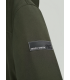 Blouson teddy smith 412adeepkaki