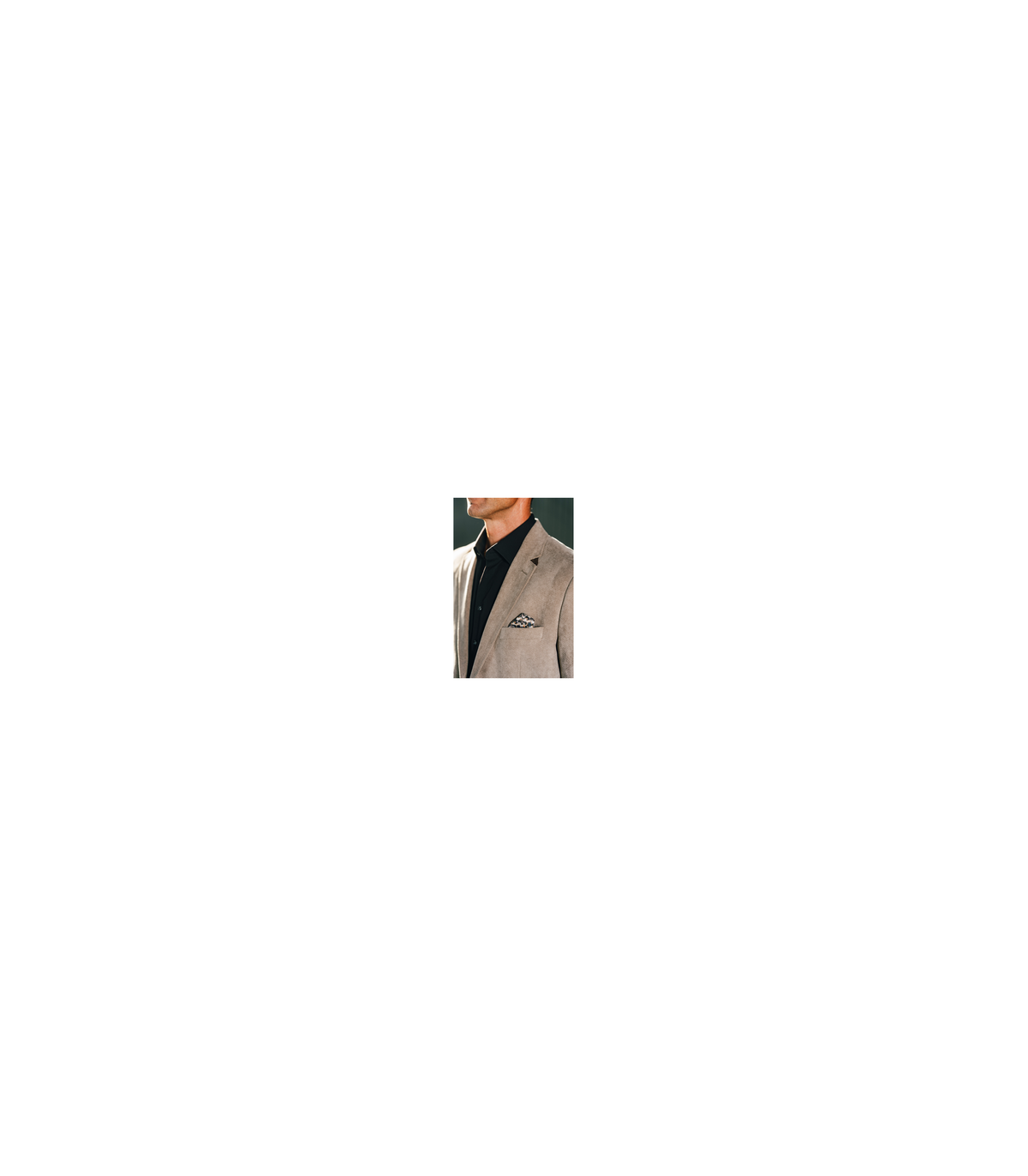 Veste hafnium c9021beigeclair
