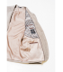 Veste hafnium c9021beigeclair