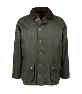 Parka redpoint 1900olive