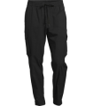 Pantalon Cargo Boss Green