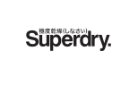 SUPERDRY