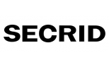 SECRID