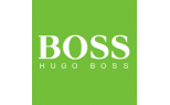 BOSS GREEN