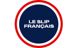 SLIP FRANCAIS