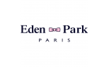 EDEN PARK