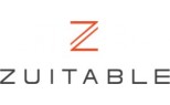 ZUITABLE