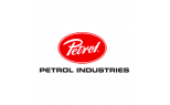 PETROL