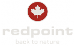 REDPOINT