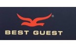 BEST GUEST