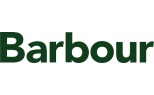 BARBOUR
