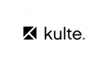 KULTE