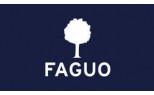 FAGUO