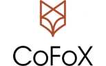 PETER COFOX