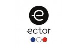 ECTOR