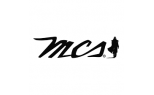 MCS