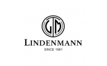 LINDENMANN
