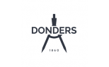 DONDERS