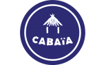 CABAÏA