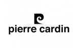 CARDIN