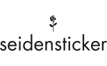 SEIDENSTICKER