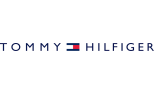 TOMMY FOOTWEAR