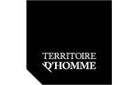 TERRITOIRE D'HOMMES