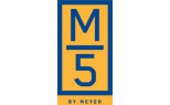 M5