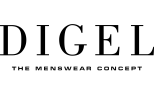 DIGEL
