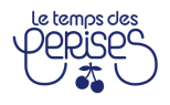 TPS CERISES