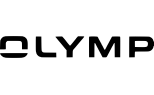 OLYMP