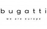 BUGATTI