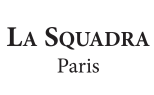 LA SQUADRA