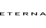 ETERNA