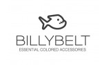 BILLY BELT