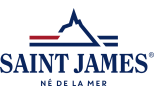SAINT-JAMES