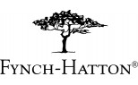 FYNCH HATTON