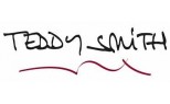 TEDDY SMITH