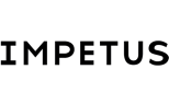 IMPETUS