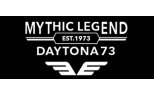 DAYTONA