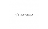 HAFNIUM