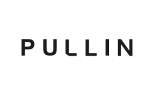 PULL IN