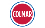 COLMAR