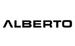 ALBERTO