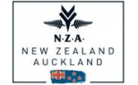 NZA