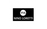 NINO LORETTI
